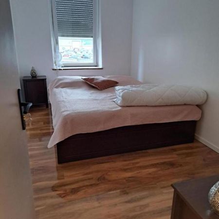Appart 150 M2 Luxembourg A Proximite Thionville Buitenkant foto