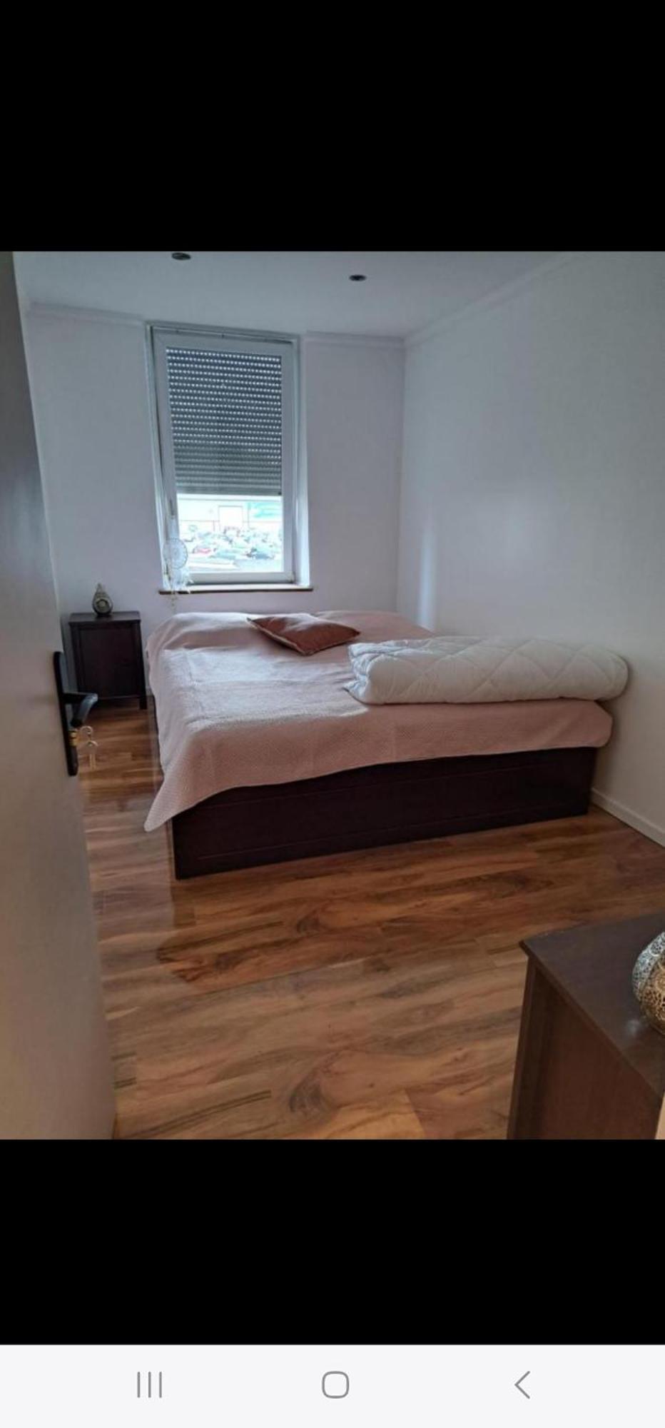 Appart 150 M2 Luxembourg A Proximite Thionville Buitenkant foto