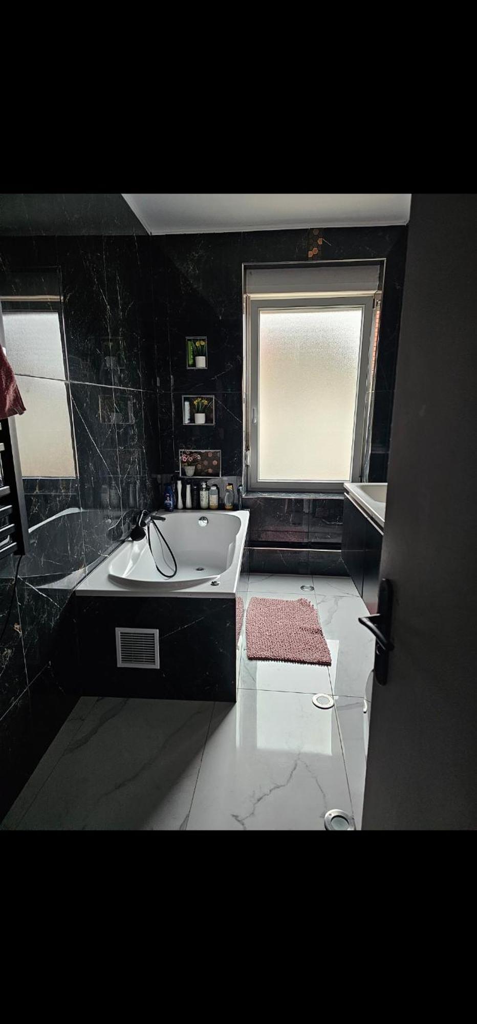 Appart 150 M2 Luxembourg A Proximite Thionville Buitenkant foto